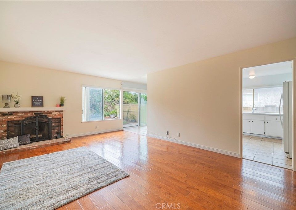 17411 Forbes Ln, Huntington Beach, CA 92649 Zillow