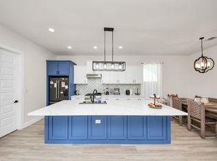 8420A Lanewood Dr, Houston, TX 77016