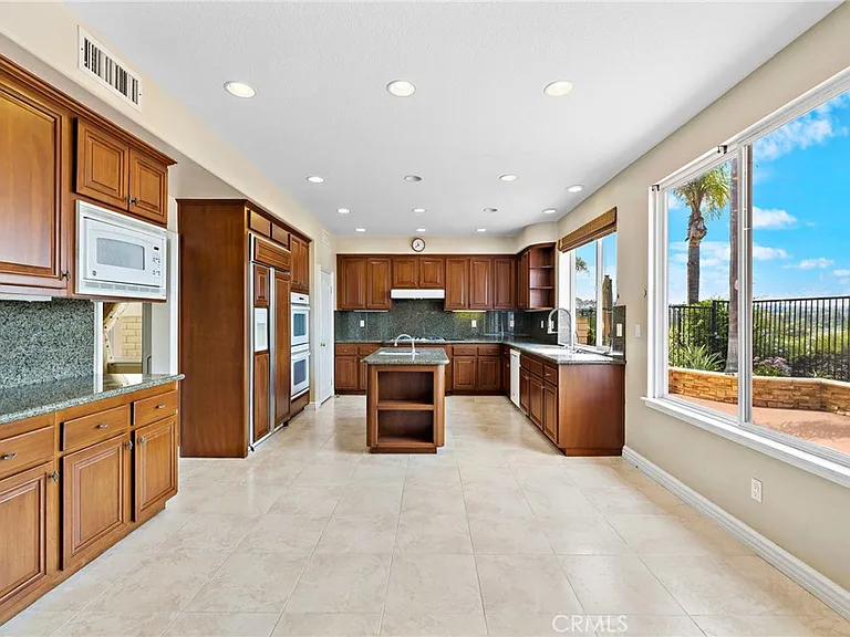 27731 Daisyfield Dr — Photo 10