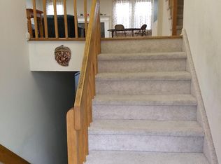 3704 Springbrook Dr, Edison, NJ 08820