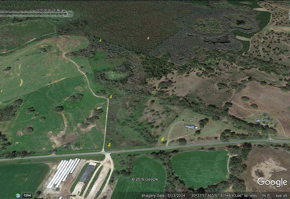 2nd image of Ashville Hwy