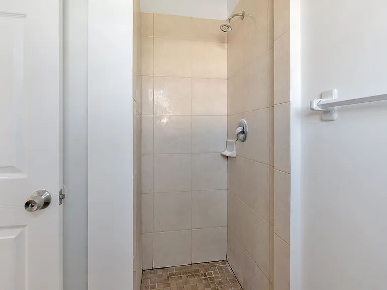 383 Central Ave #3 — Photo 6
