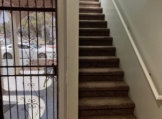 6711 Tiffin Ave #B, San Diego, CA 92114