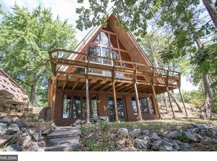 9639 Keats Ave NW, Annandale, MN 55302