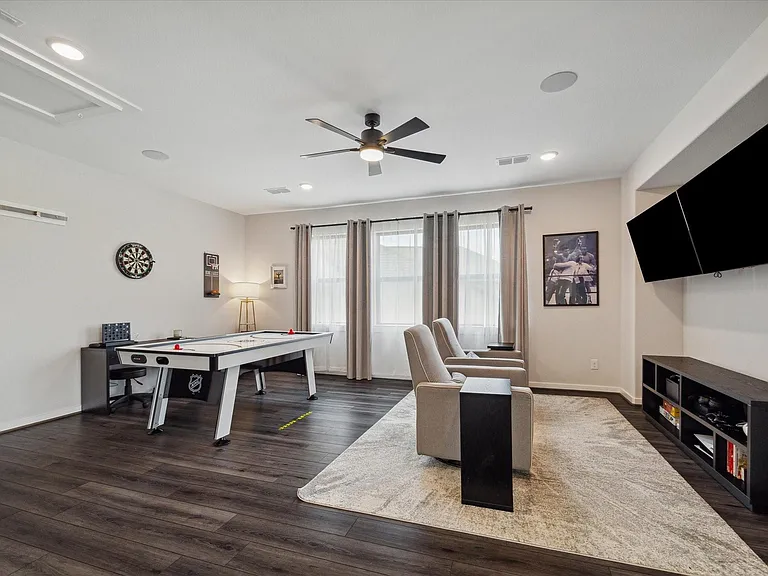 23746 Masterson Garden Ln — Photo 24