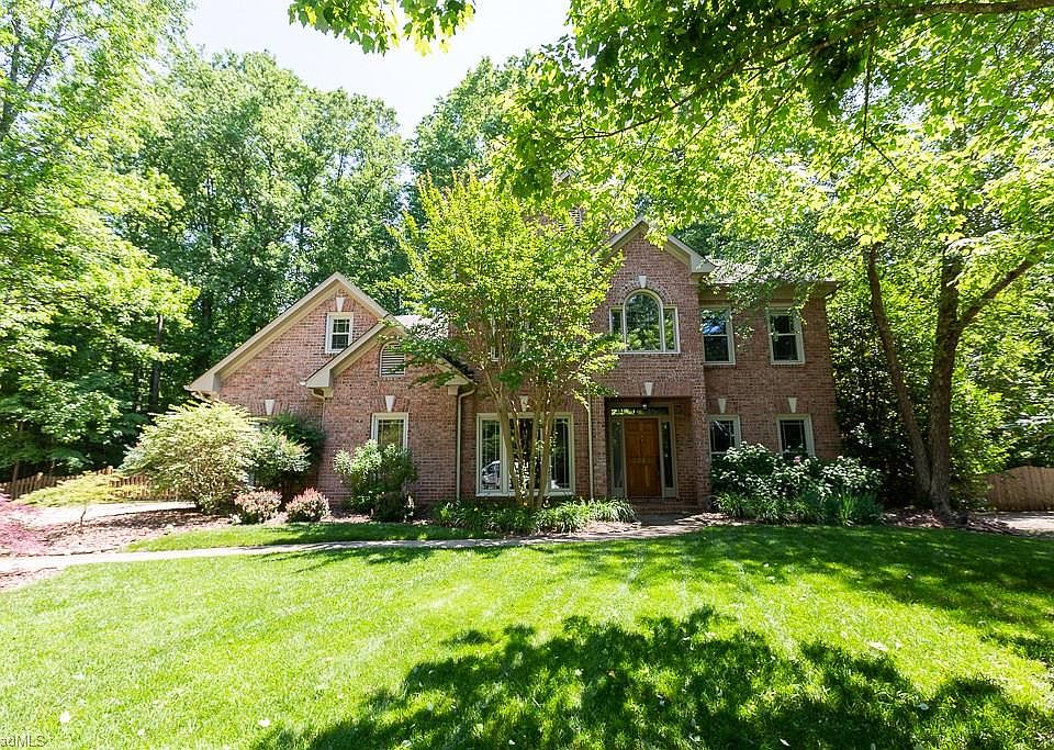 3200 Morris Farm Dr, Jamestown, NC 27282 Zillow