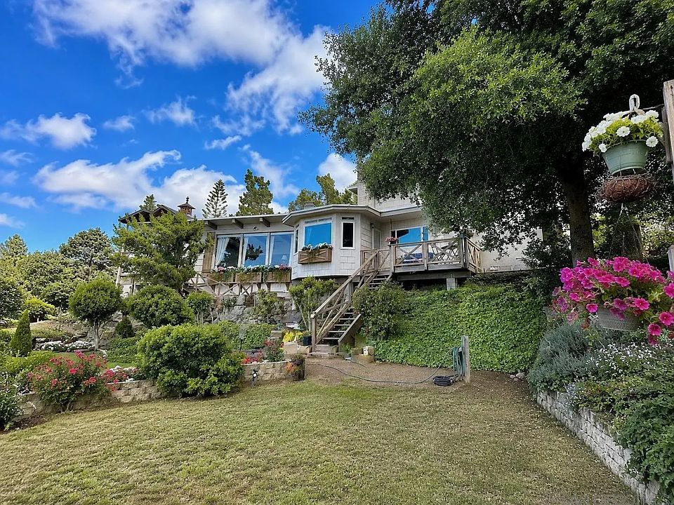 1st image of 720 Sky Mountain Ln