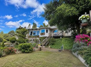 720 Sky Mountain Ln, Alpine, CA 91901