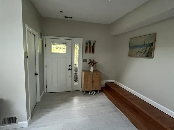 29 Marina Key Marina Key image 4 of 15