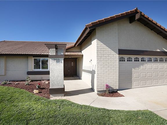 4th image of 723 Pioneer Dr