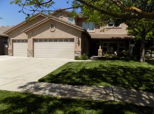 1911 Montreux Way, Turlock, CA 95382