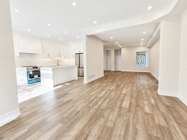 32 Bel Canto Cres — Photo 40