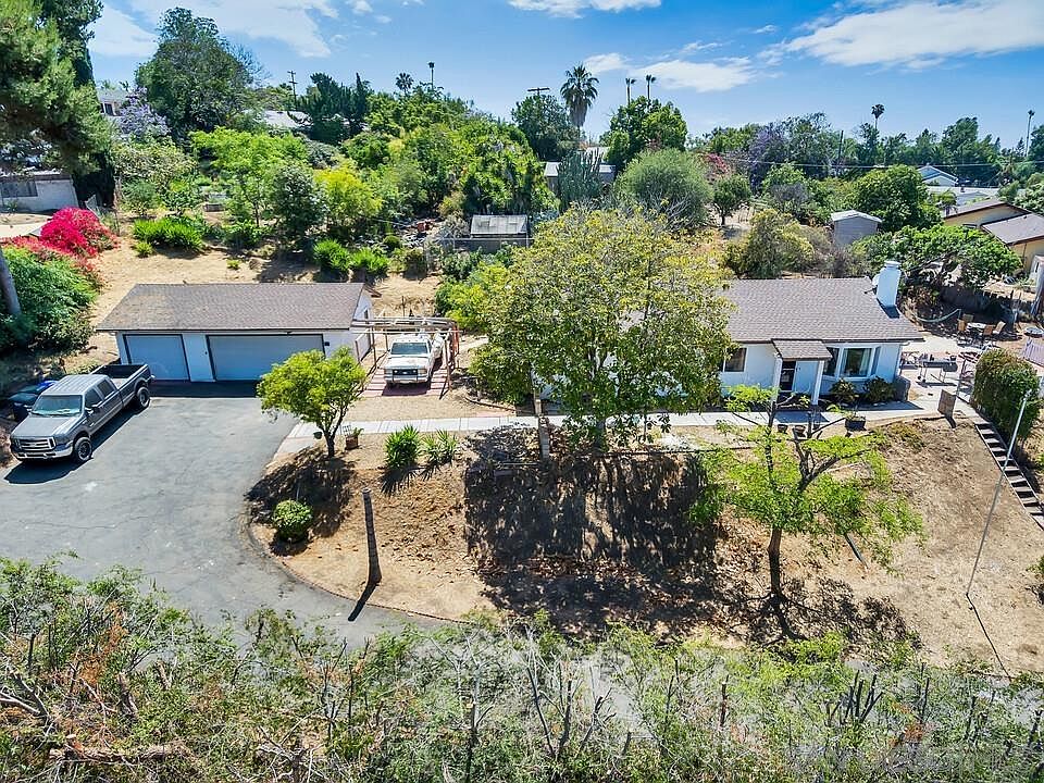 783 E Bobier Dr, Vista, CA 92084 Zillow