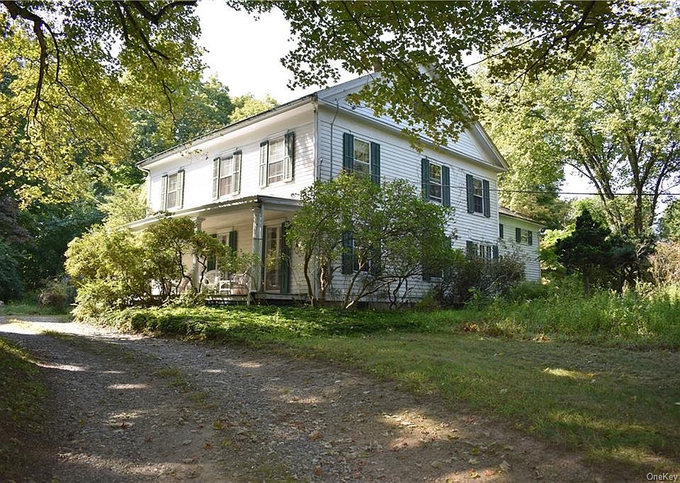 256 Linden Ave, Red Hook, NY 12571 Zillow