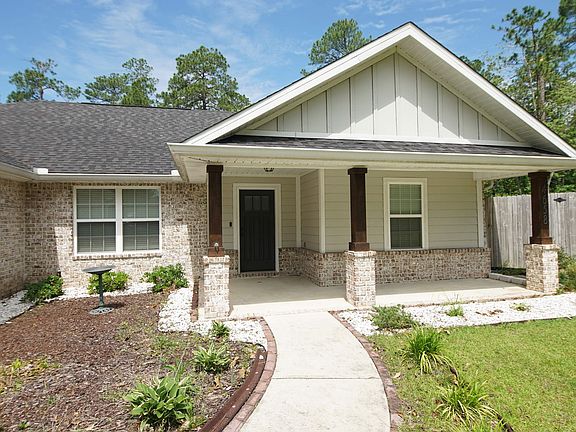 3rd image of 4658 Meadow Lake Dr