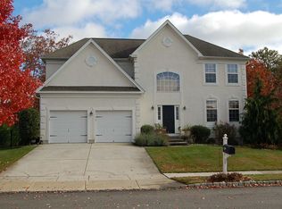 120 Offshore Rd, Egg Harbor Township, NJ 08234