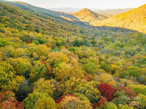 Summer Haven Rd #1-6, Swannanoa, NC 28778