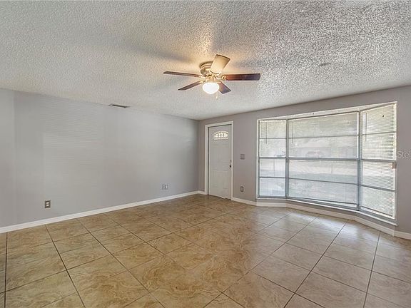5th image of 15644 59th St N
