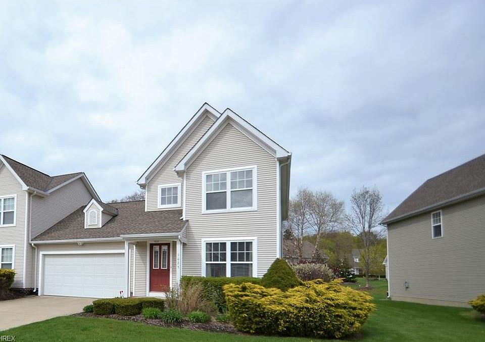 1st image of 1025 Saint Michaels Way #26