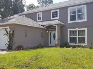 322 Colony Ct, Kissimmee, FL 34758