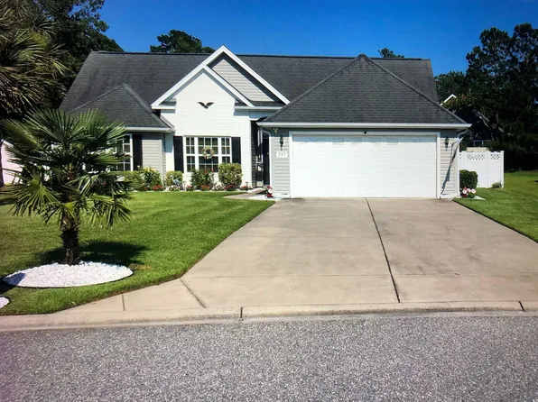 242 Four Leaf Ln., Murrells Inlet, SC 29576