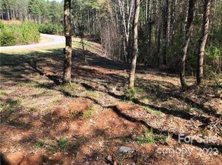 2158/2134 Waterside Blvd NW #117/118, Valdese, NC 28690