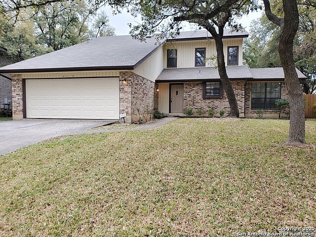 1st image of 4610 Black Oak Woods
