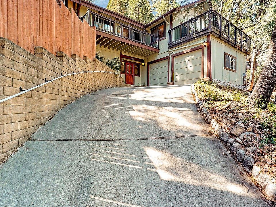 1st image of 763 Bergschrund Dr