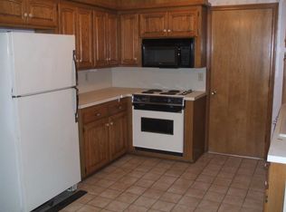 8717 E 28th Pl, Tulsa, OK 74129