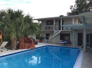 2120 NW 28th Ter, Fort Lauderdale, FL 33311