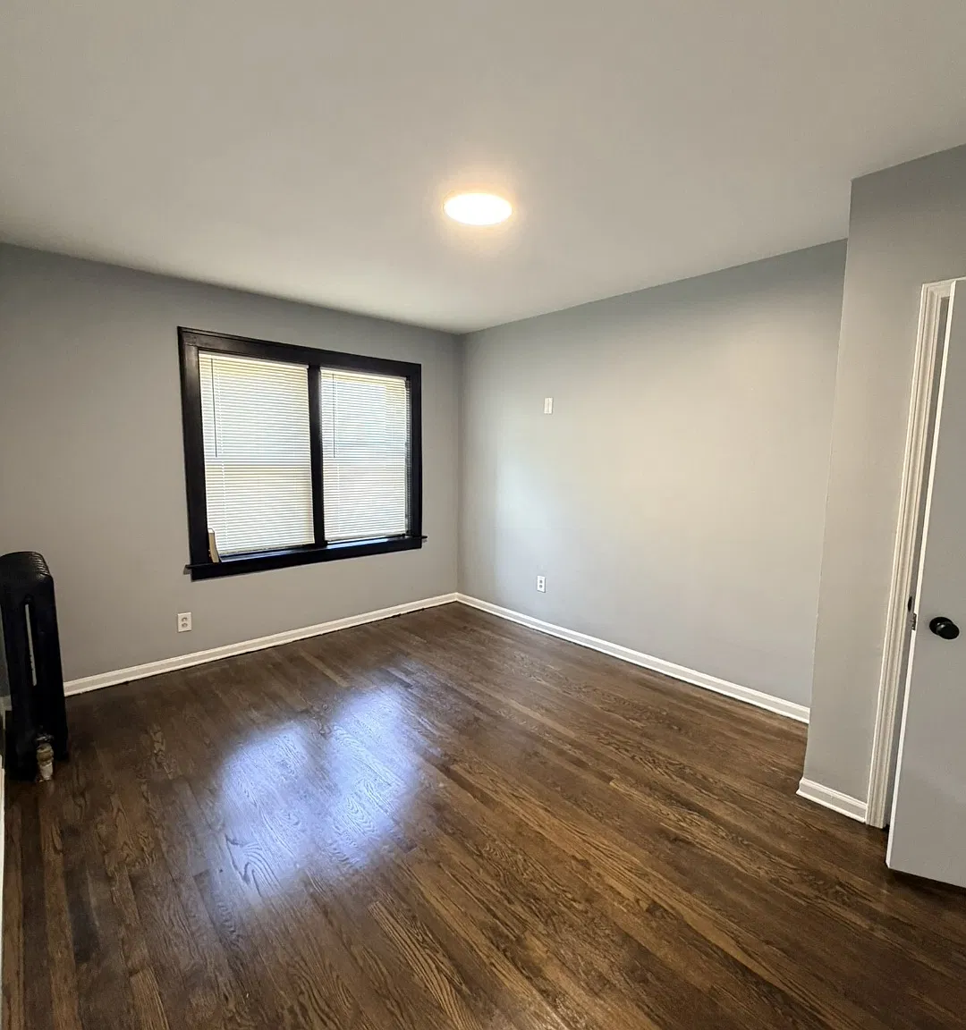 2 bed, $1,200 — Photo 4
