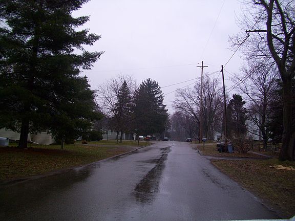 StreetView