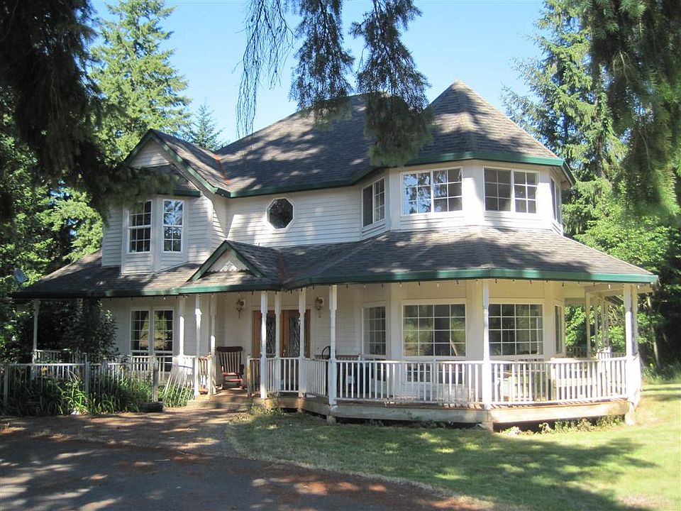 2nd image of 4614 NE 372nd St