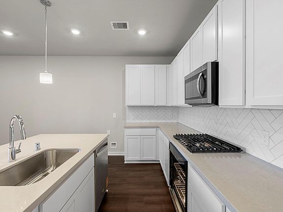 6th image of this home