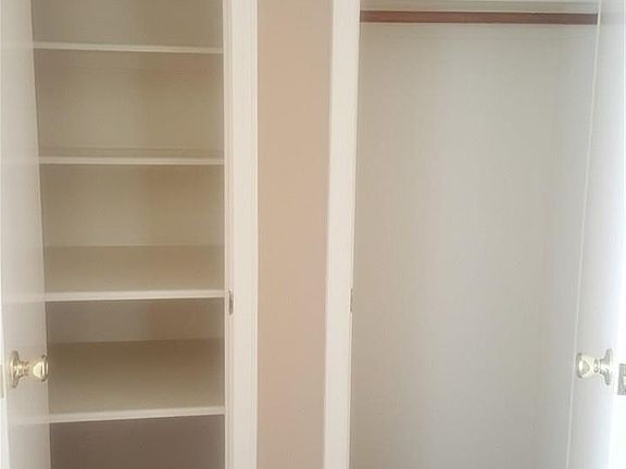 5th image of 400 S Town Dr #804