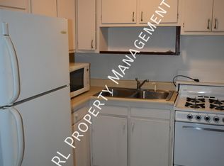 247 S Liberty St #9, Delaware, OH 43015
