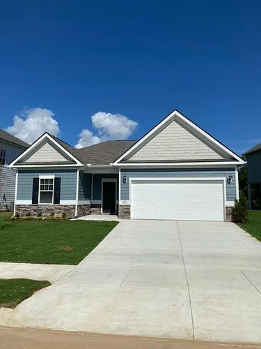 209 Stonewall Rd Photo 1