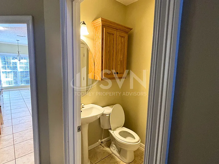 1716 W Hill Ave #C — Photo 6