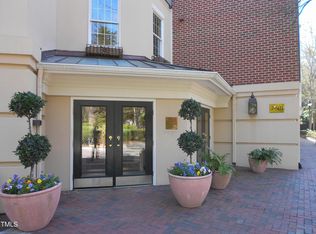 2801 Glenwood Gardens Ln UNIT 106, Raleigh, NC 27608