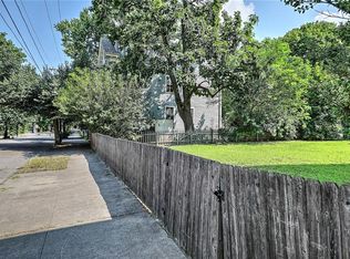 84 Harrison St, Providence, RI 02909