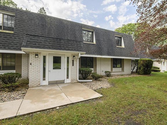 5th image of 20155 Independence DRIVE #A