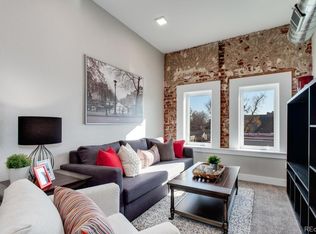 300 S Logan St #210, Denver, CO 80209