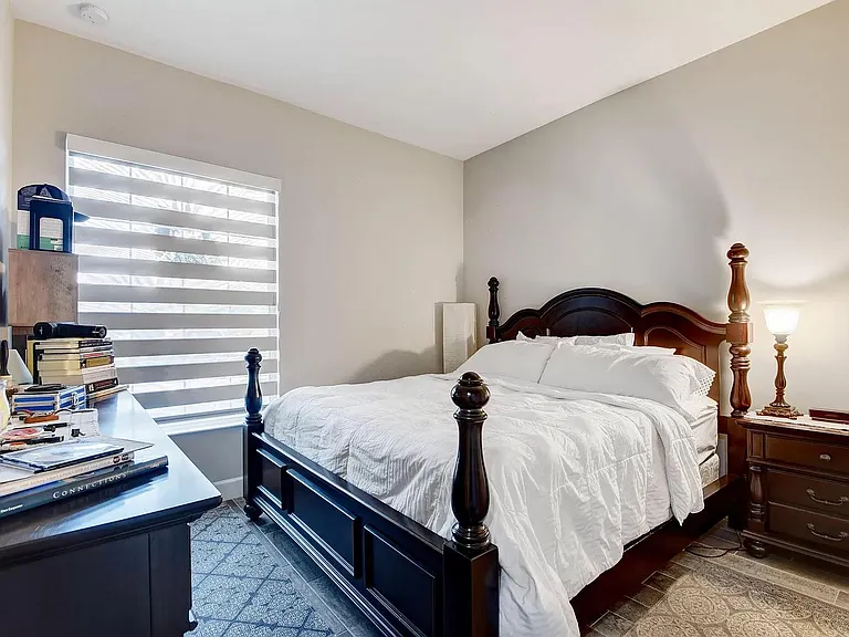 5872 Whippoorwill Cir — Photo 13