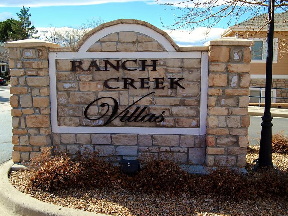 entry sign