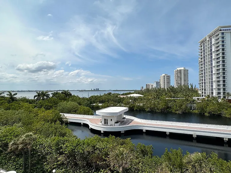 4200 N Ocean Dr #2-506 — Photo 1