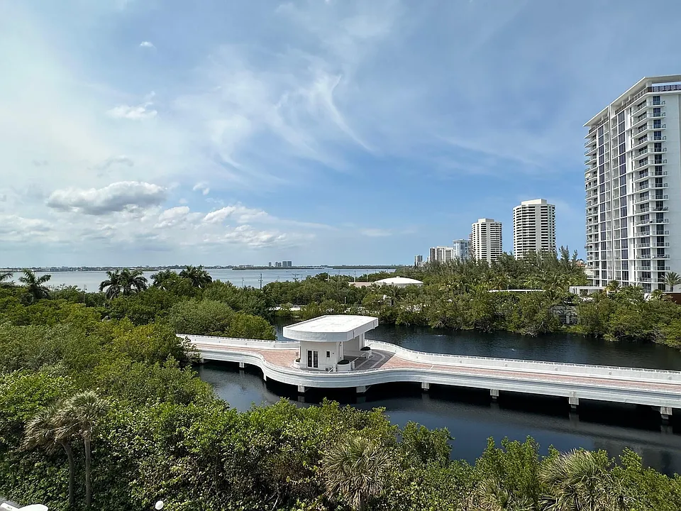 4200 N Ocean Dr #2-506