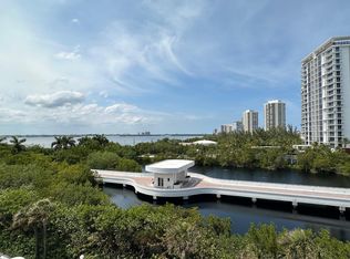 4200 N Ocean Dr APT 2-506, Riviera Beach, FL 33404