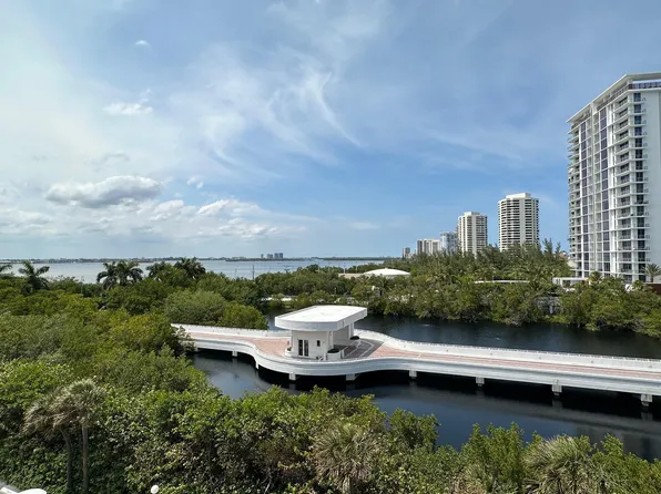 4200 N Ocean Dr APT 2-506, Riviera Beach, FL 33404