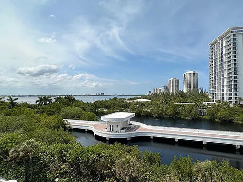 4200 N Ocean Dr #2-506 Photo 1