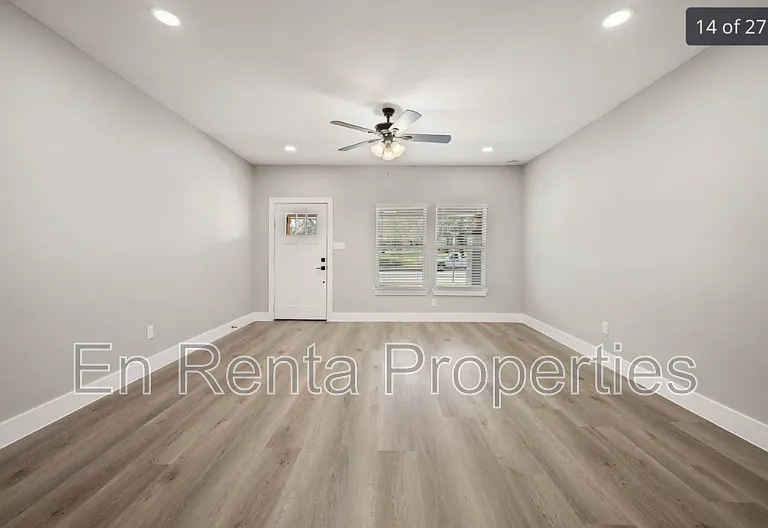 3329 Hemphill St — Photo 18